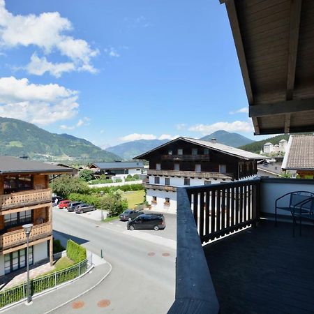 Apartment Peter In Adler Resort By Z-K-H Rentals Kaprun Ngoại thất bức ảnh