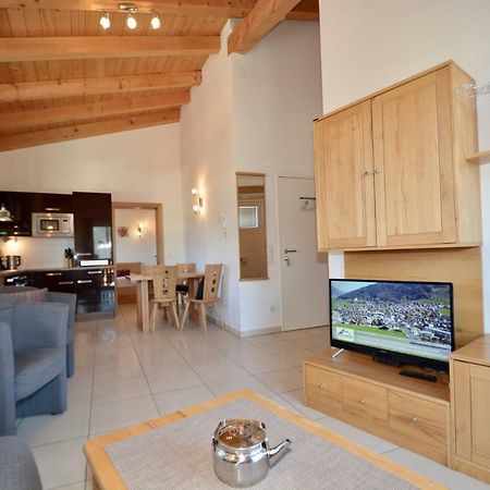 Apartment Peter In Adler Resort By Z-K-H Rentals Kaprun Ngoại thất bức ảnh