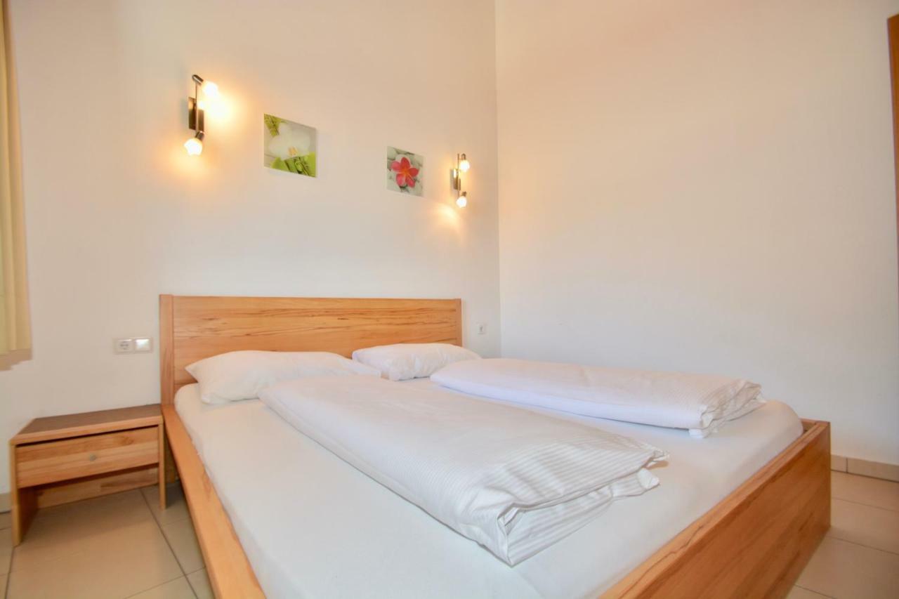 Apartment Peter In Adler Resort By Z-K-H Rentals Kaprun Ngoại thất bức ảnh