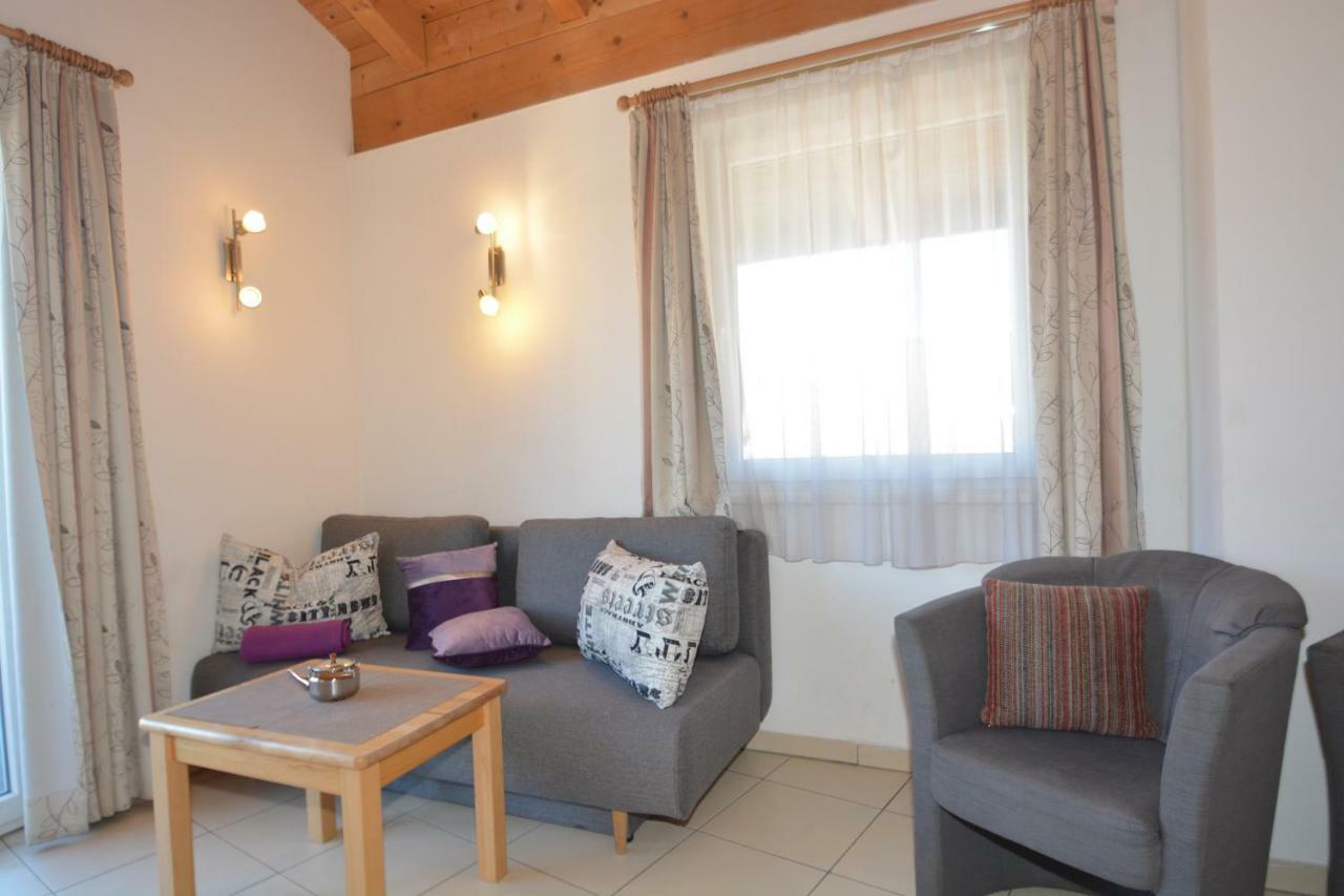 Apartment Peter In Adler Resort By Z-K-H Rentals Kaprun Ngoại thất bức ảnh